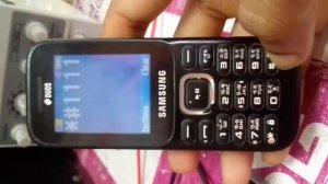 Samsung phone version and model number check/SK.TECH