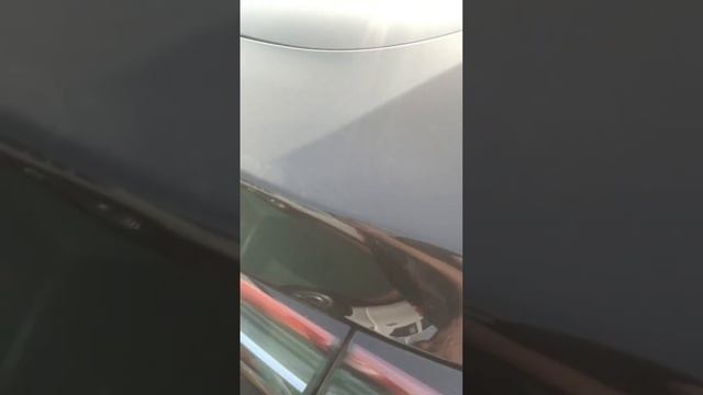 Tesla Y 2022 заказ по тел +79377092777