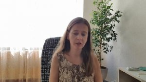 Истории из жизни. Про РСП сайты знакомств. Нашла мужа на сайте знакомств, но он был с ТАКИМ прицепо