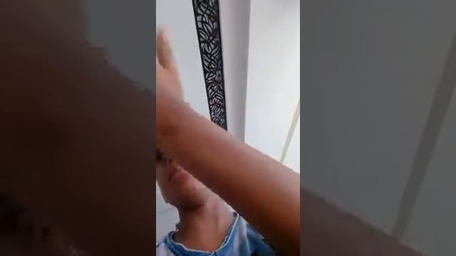 I hate the errors that keep popping up on my screen смотреть онлайн