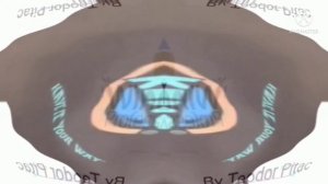 Windows xp Effects How to make kinemaster G Major 566