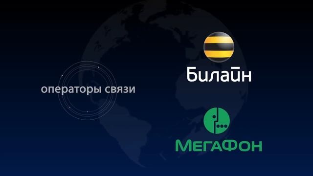 Презентация, Международный автоклуб (МАК) смотреть онлайн