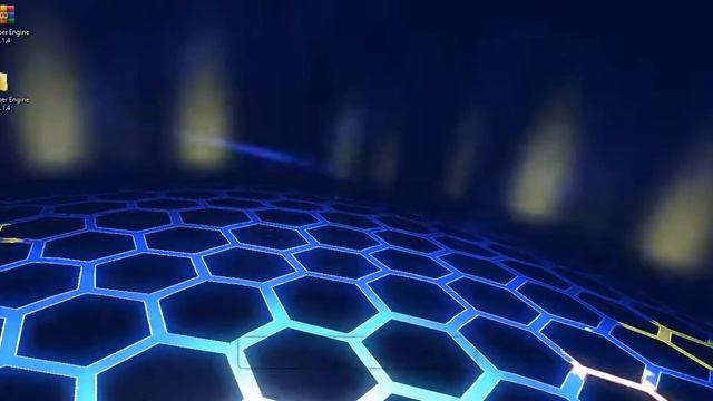 Como poner fondos completa mente animados!!!!! смотреть онлайн