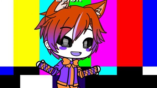Lolbit voicelines bc they are the best смотреть онлайн