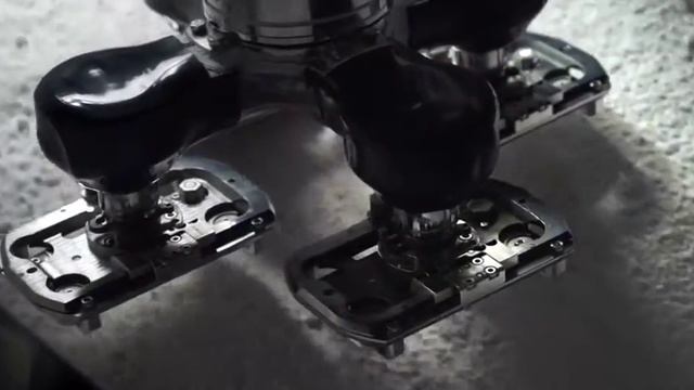 The New Apple iPhone 7 and 7 Plus Design Film смотреть онлайн