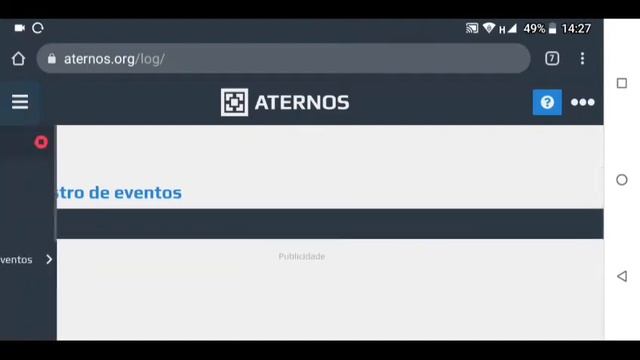 como criar um servidor no Minecraft Java bed e mcpe e muito fácil смотреть онлайн