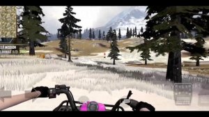 American Marksman | gameplay walkthrough part 10 | Red Chilli Gaming | Android iOS