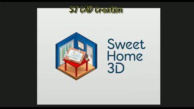 Introduction, How to download and install Sweet home 3D in Hindi / Urdu смотреть онлайн