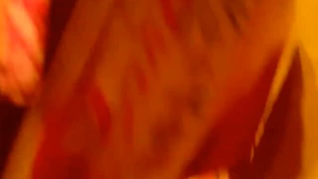 Куклы Барби. Распаковка куклы Барби. смотреть онлайн