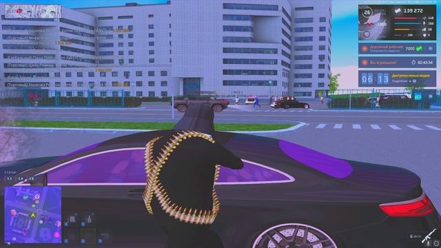 rutube.ru