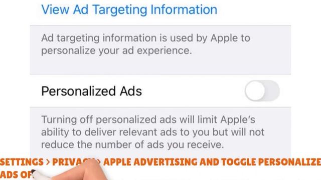 Top 10 iPhone 12 Security Settings You Should Change Right Now | Key iOS Settings 🔶 E-SAFE S2•E2 смотреть онлайн