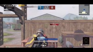 ТДМ ТУРНИР СОЛО 👾 ПАБГ / PUBG MOBILE