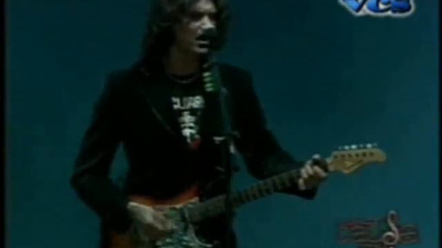 JAGUARES MATENME POR QUE ME MUERO смотреть онлайн