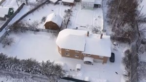 Реабилитационный центр - Регион трезвости в Пушкино