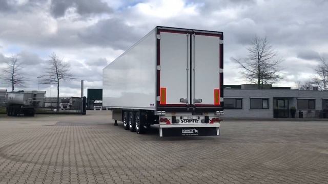 5443432 смотреть онлайн