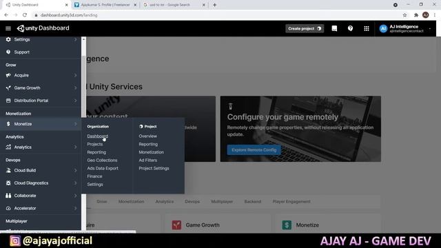 How Much Money I Made as Game Developer in Tamil | How To Make Money From Game Development in Tamil