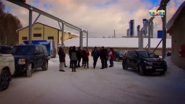 Mercedes X Classe в Даровском смотреть онлайн