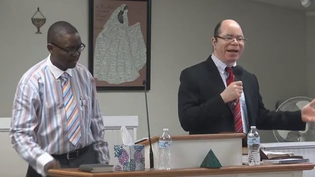 CCA Morningside Live Stream смотреть онлайн