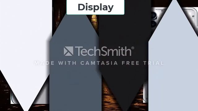 Iphone 13 pro max vs nothing phone 1 смотреть онлайн