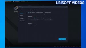 How To Download Mumu App Player For Pc |Mumu Emulater|2021