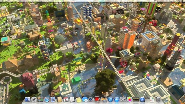 Wallpaper смотреть онлайн