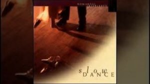 Slow Dance - Wind In Our Window