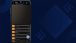 Tutorial How Use Auto Excute Delta X Roblox Android 2023