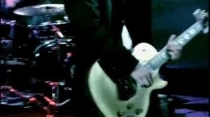 mor ve ötesi - Cambaz (Official Video)