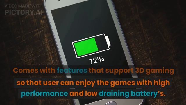 Apple iPhone X, 64GB Space Gray смотреть онлайн