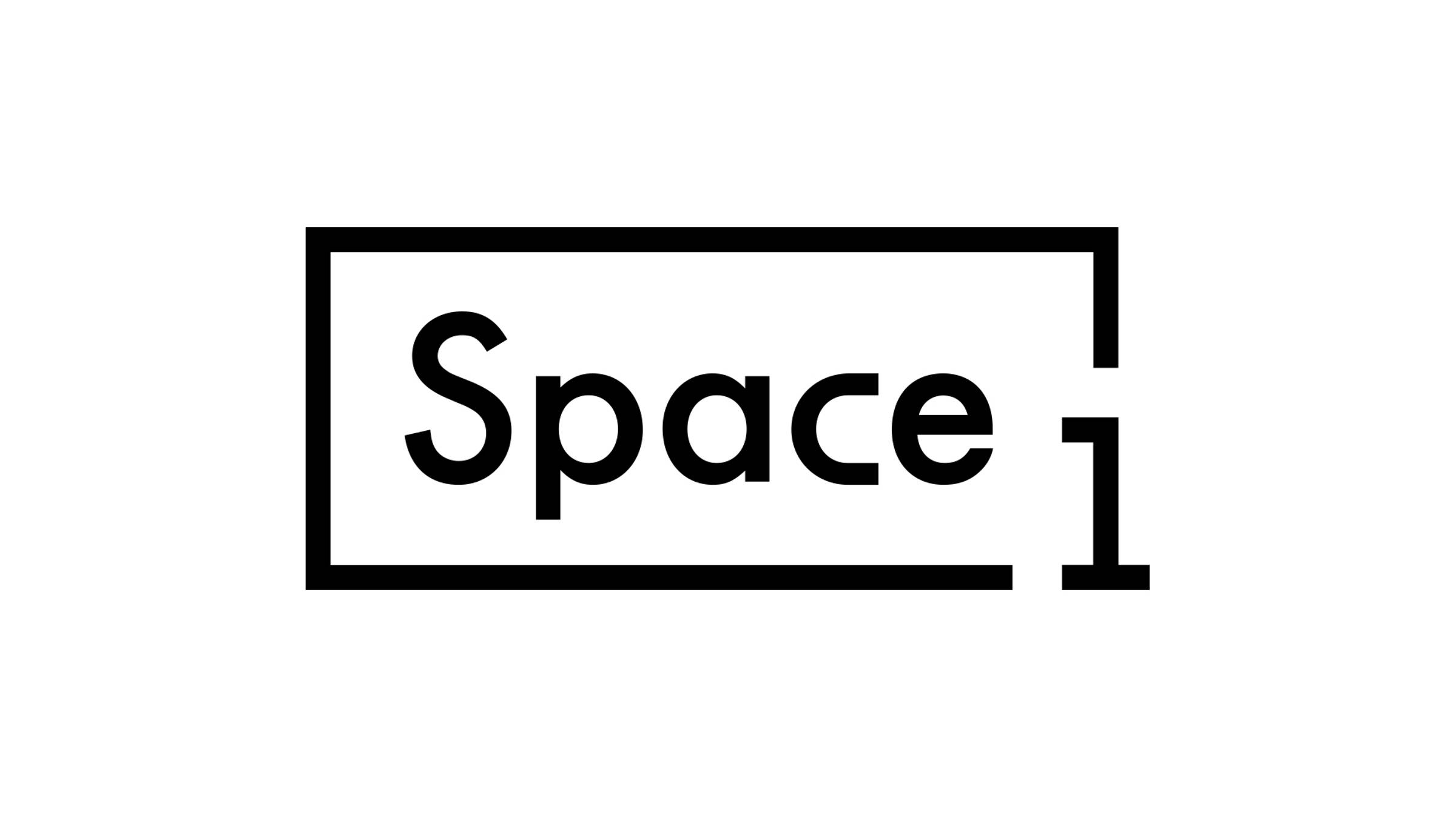 Сервисные офисы Space 1: Рабочие пространства нового поколения