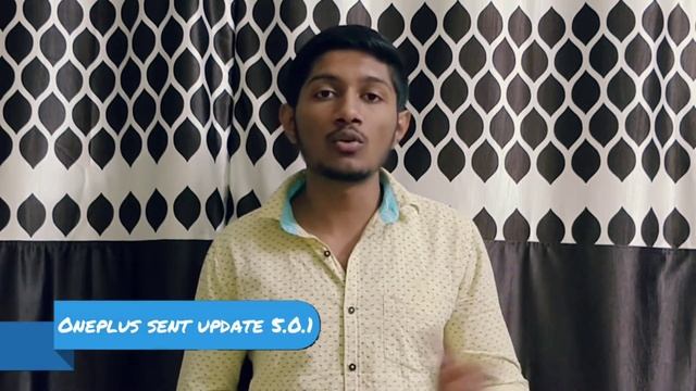 Tech Masala #2 || Apple, Oneplus, Honor, huawei, Google wire, and much more || By Tech Central смотреть онлайн