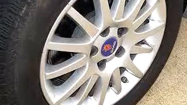 SOLD - 2008 Saab 9-3 2.0T 37421 KELLY CADILLAC GMC HUMMER SA смотреть онлайн