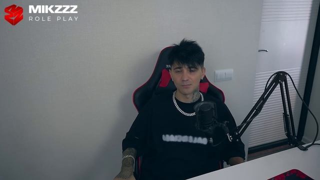 ВЫБРОСИЛ ИЗ МАШИНЫ НОЧЬЮ В ЛЕСУ МЕРКАНТИЛЬНУЮ ДЕВУШКУ / РАЗВОДИТ НА ДЕНЬГИ смотреть онлайн