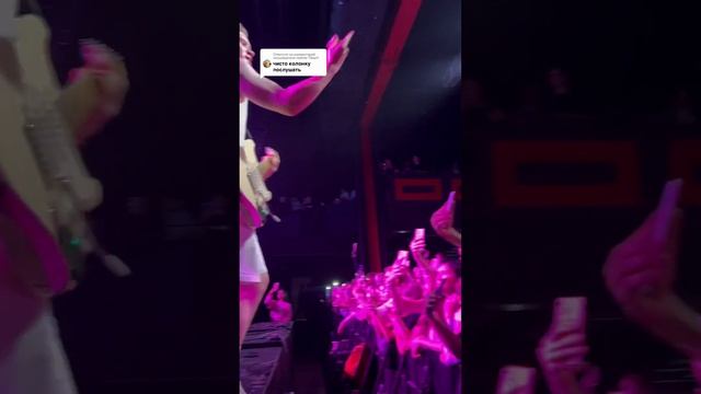 вопросы? #daryana #juice #shorts смотреть онлайн