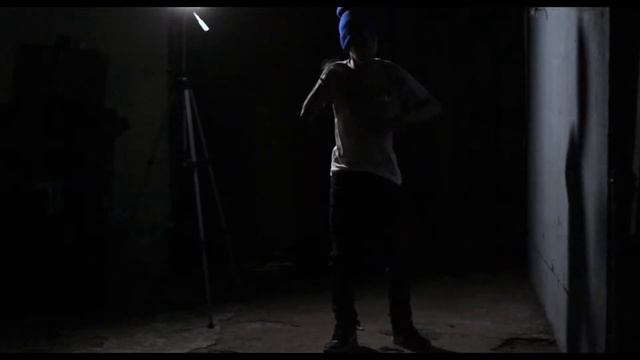 keanu dance to m lyve смотреть онлайн