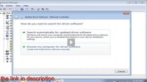 Lenovo IdeaPad Y560A P602 drivers for windows 8 64 bit download