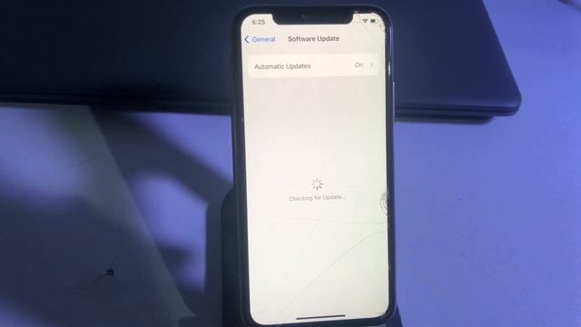 iOS 17.2! How To Update Latest iOS 17.2 On iPhone | Download iOS 17.2 On iPhone | Update iPhone iOS