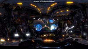 Тихоокеанский Рубеж: Пилот Егеря - Pacific Rim: Jaeger Pilot