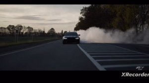 Эдит номер 1