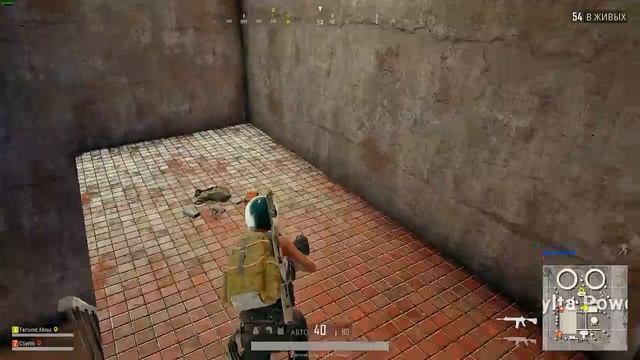 duo смотреть онлайн