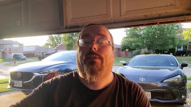 Shop Cards & Shout Outs: Charlie Mac смотреть онлайн