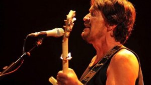Josephine - Chris Rea (Original 1985 Version)