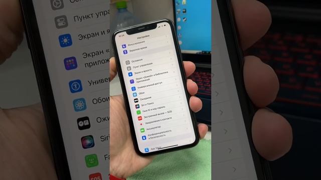 6 февраля 2024 г. смотреть онлайн