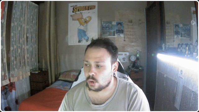 Che prestazione - Cagliari-Napoli 1-1 смотреть онлайн