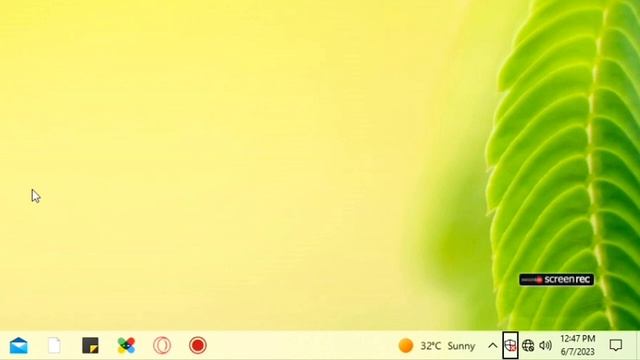 Windows 10 Shortcut Keys A-Z | EPISODE 1| SCA COMPUTER EDUCATION смотреть онлайн