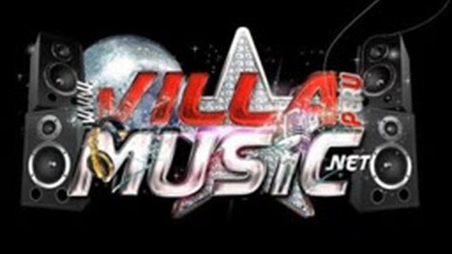 ★ Contra la pared - DJ PeQee FT DJ Bleyker ★