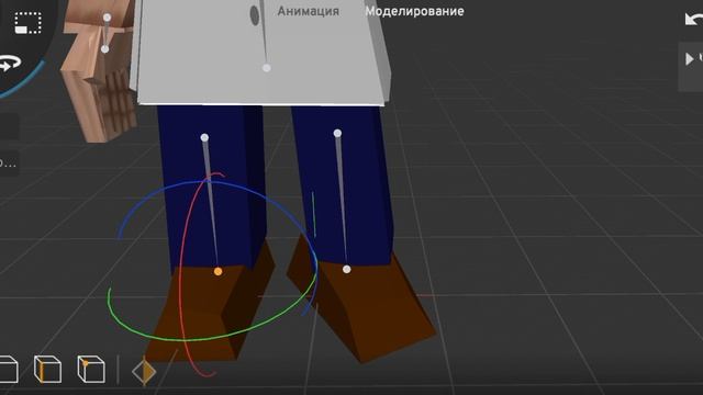 обзор на крези дейва смотреть онлайн