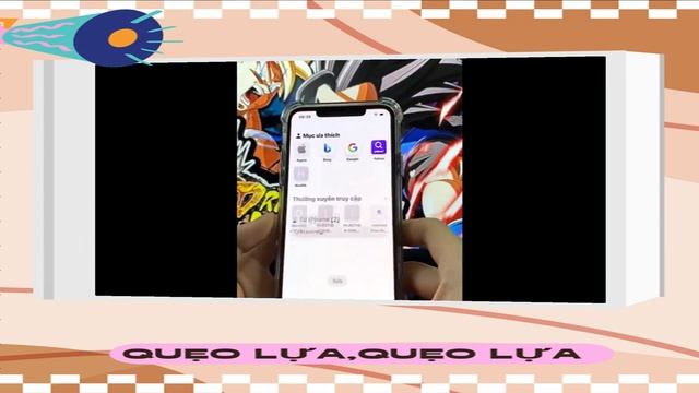 FarmVille 3 MOD version 2024 ios apk 🆓 Get free gifts, unlock premium features смотреть онлайн