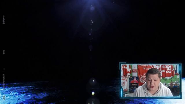 NHL 21 | 50K PACK DISCARD CHALLENGE - Guitar Hero Edition смотреть онлайн