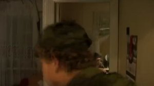 солдат лопата аты баты .avi